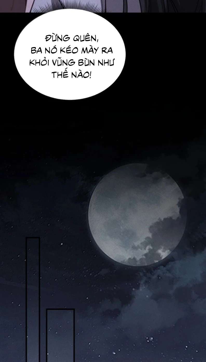 Không Cam Lòng Bị Chú Nhỏ Kẻ Thù Chế Ngự Chapter 22 - 50