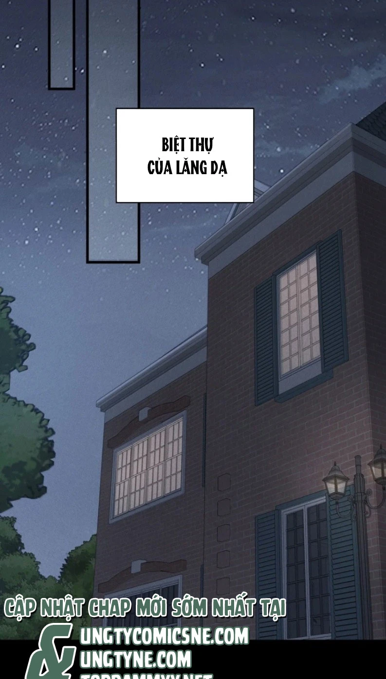 Không Cam Lòng Bị Chú Nhỏ Kẻ Thù Chế Ngự Chapter 22 - 51