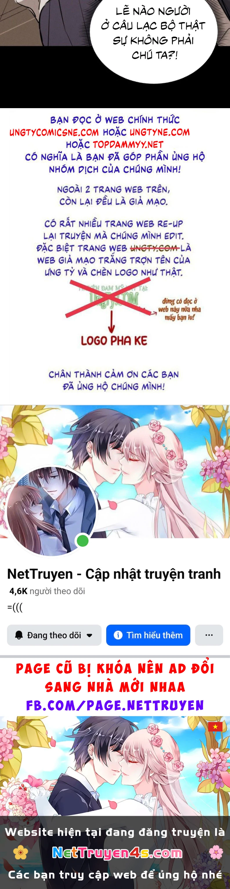 Không Cam Lòng Bị Chú Nhỏ Kẻ Thù Chế Ngự Chapter 22 - 60