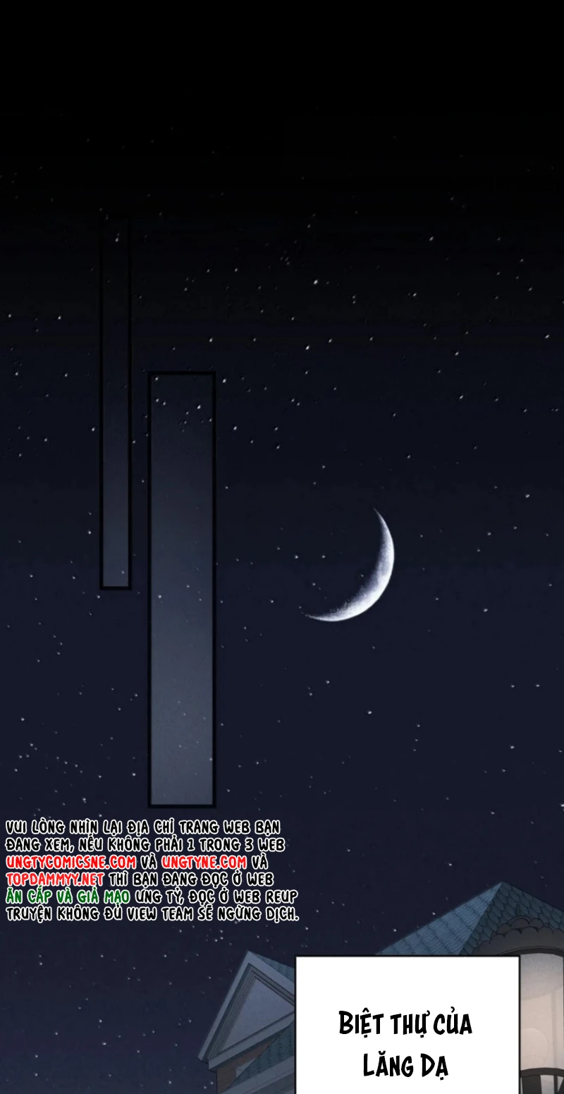 Không Cam Lòng Bị Chú Nhỏ Kẻ Thù Chế Ngự Chapter 23 - 36