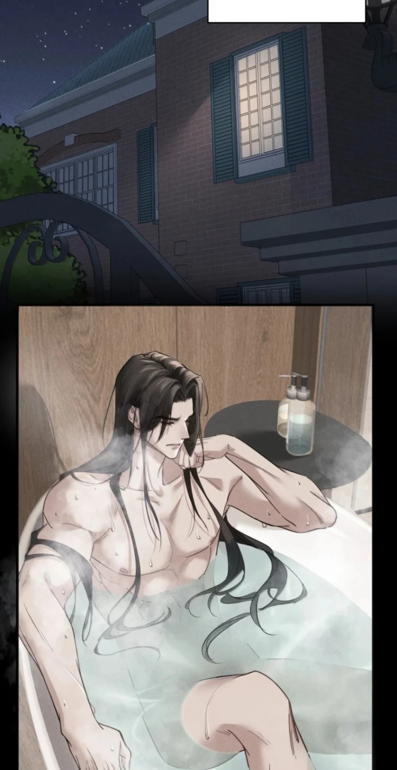 Không Cam Lòng Bị Chú Nhỏ Kẻ Thù Chế Ngự Chapter 23 - 37