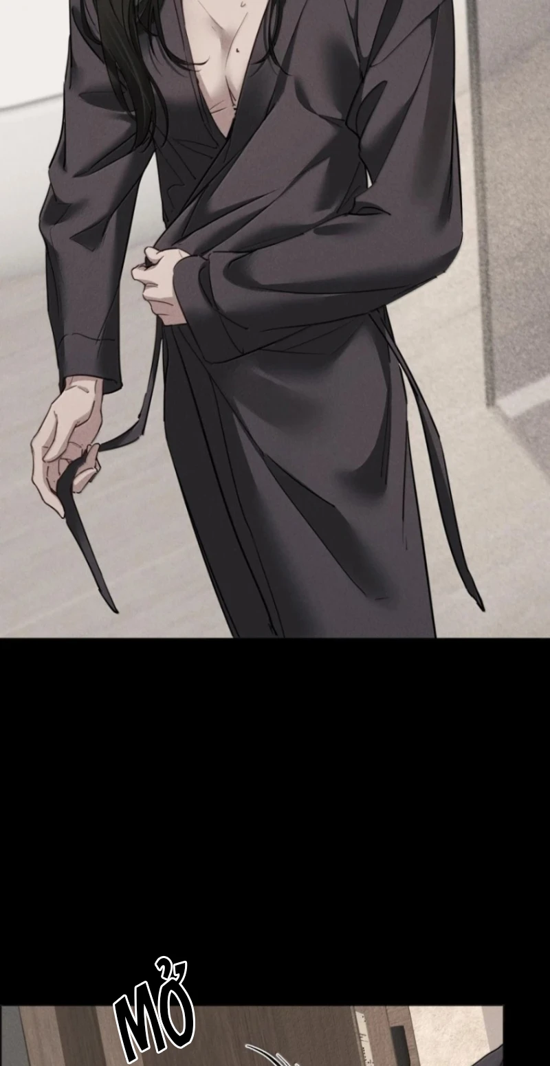 Không Cam Lòng Bị Chú Nhỏ Kẻ Thù Chế Ngự Chapter 23 - 42