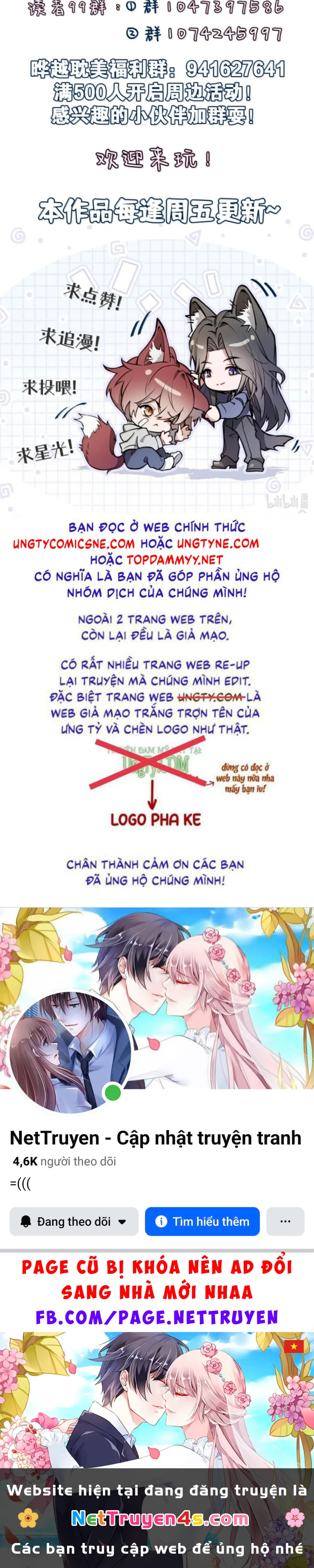 Không Cam Lòng Bị Chú Nhỏ Kẻ Thù Chế Ngự Chapter 23 - 59