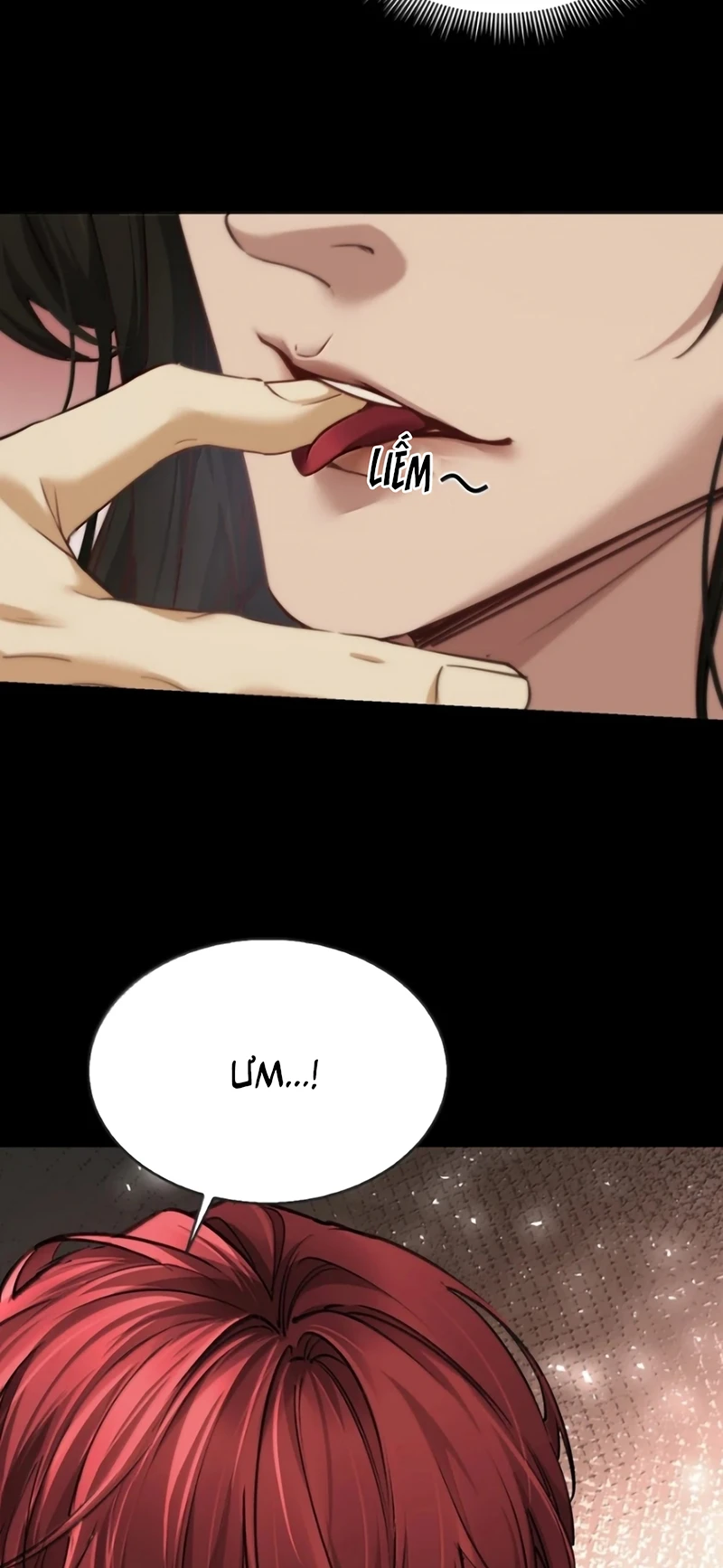 Không Cam Lòng Bị Chú Nhỏ Kẻ Thù Chế Ngự Chapter 24 - 29