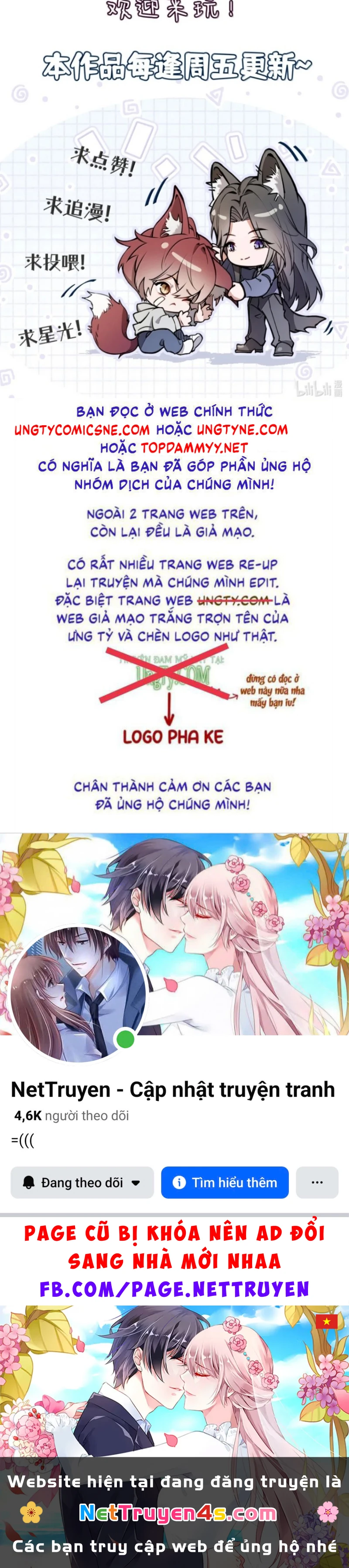 Không Cam Lòng Bị Chú Nhỏ Kẻ Thù Chế Ngự Chapter 24 - 54