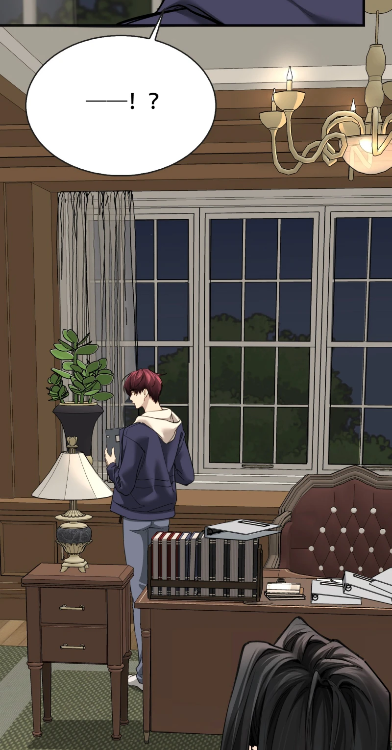 Không Cam Lòng Bị Chú Nhỏ Kẻ Thù Chế Ngự Chapter 25 - 21