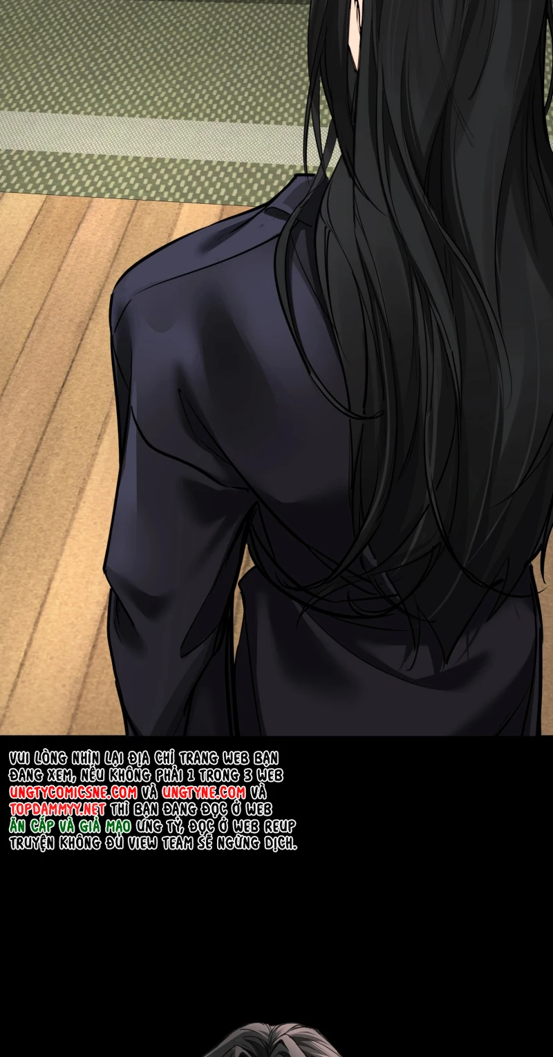 Không Cam Lòng Bị Chú Nhỏ Kẻ Thù Chế Ngự Chapter 25 - 22