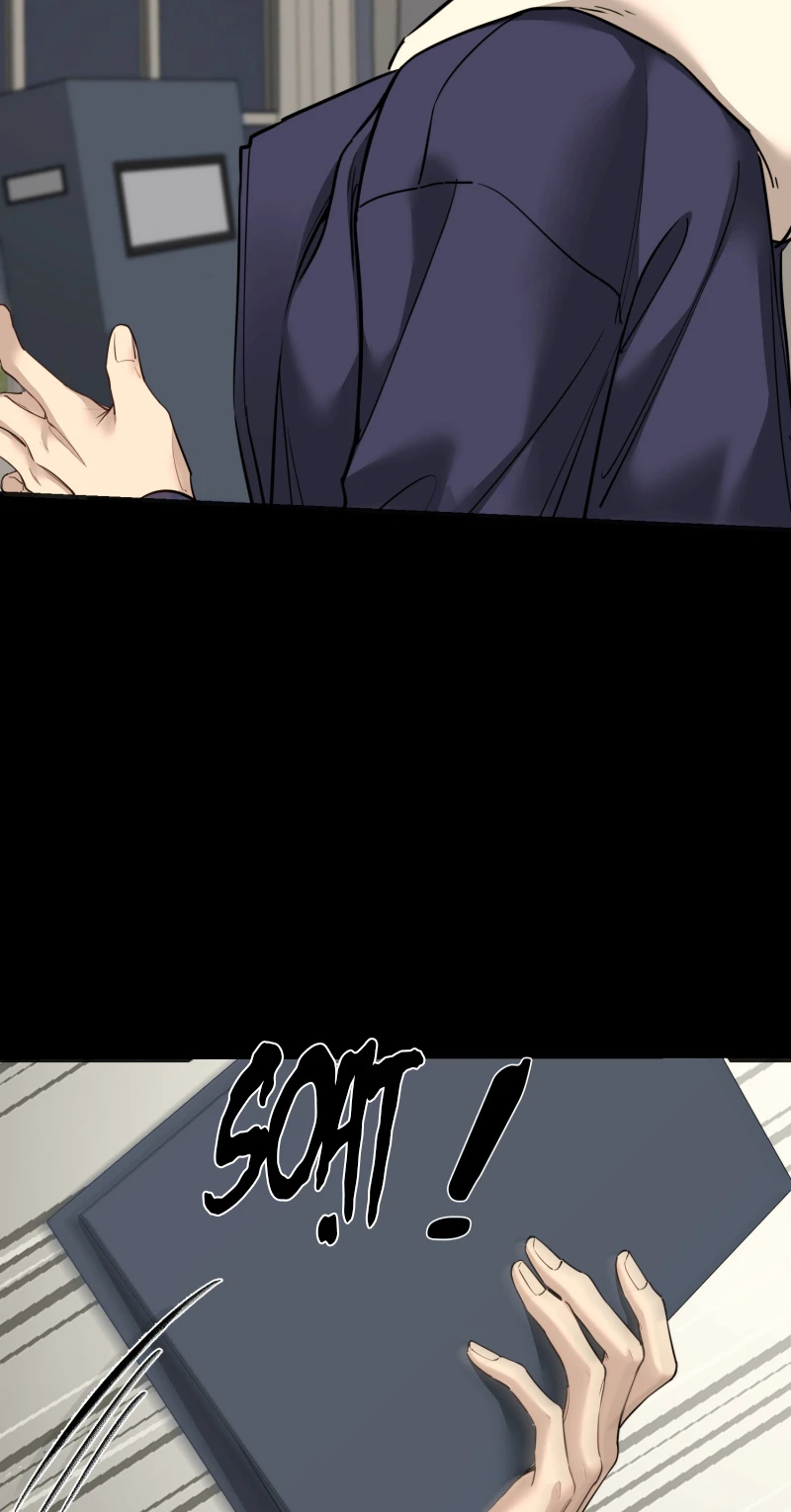 Không Cam Lòng Bị Chú Nhỏ Kẻ Thù Chế Ngự Chapter 25 - 25