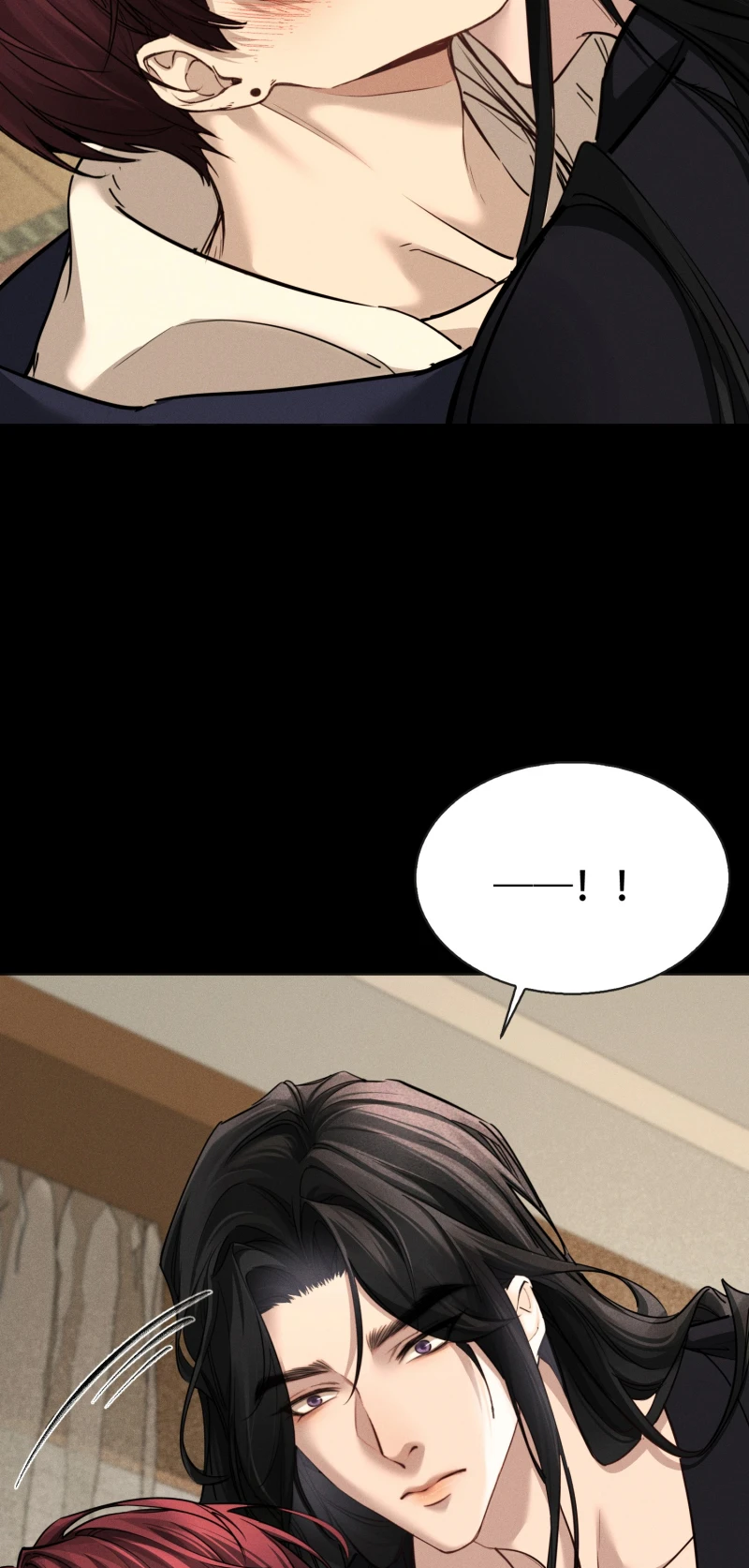 Không Cam Lòng Bị Chú Nhỏ Kẻ Thù Chế Ngự Chapter 25 - 37