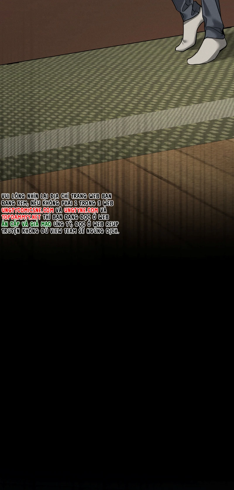 Không Cam Lòng Bị Chú Nhỏ Kẻ Thù Chế Ngự Chapter 25 - 49