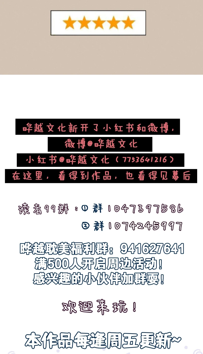 Không Cam Lòng Bị Chú Nhỏ Kẻ Thù Chế Ngự Chapter 25 - 53