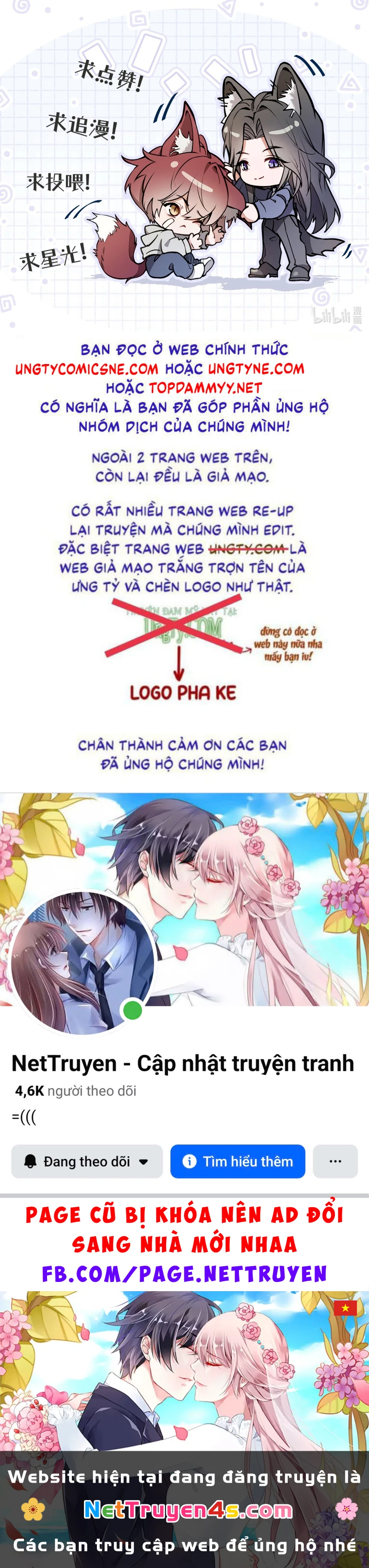 Không Cam Lòng Bị Chú Nhỏ Kẻ Thù Chế Ngự Chapter 25 - 54