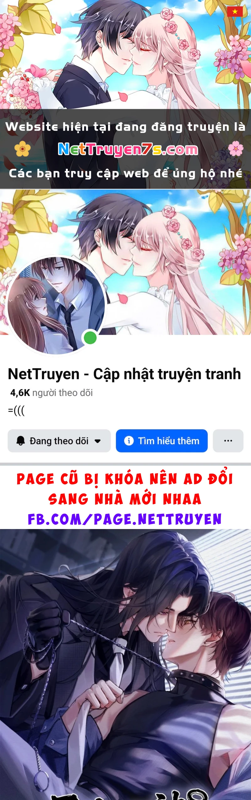 Không Cam Lòng Bị Chú Nhỏ Kẻ Thù Chế Ngự Chapter 26 - 1