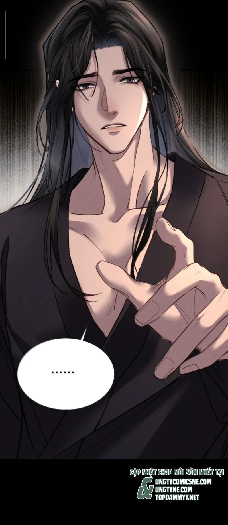 Không Cam Lòng Bị Chú Nhỏ Kẻ Thù Chế Ngự Chapter 26 - 20