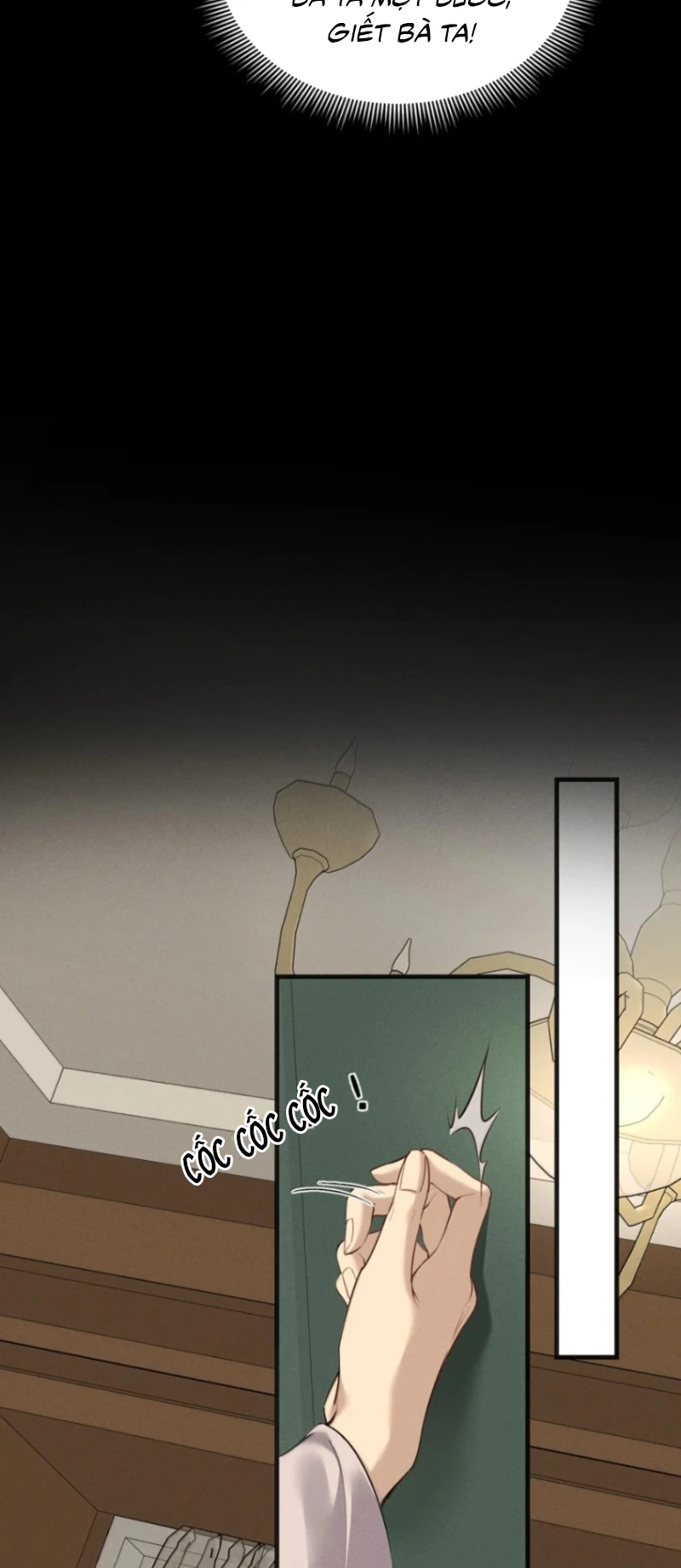 Không Cam Lòng Bị Chú Nhỏ Kẻ Thù Chế Ngự Chapter 27 - 20