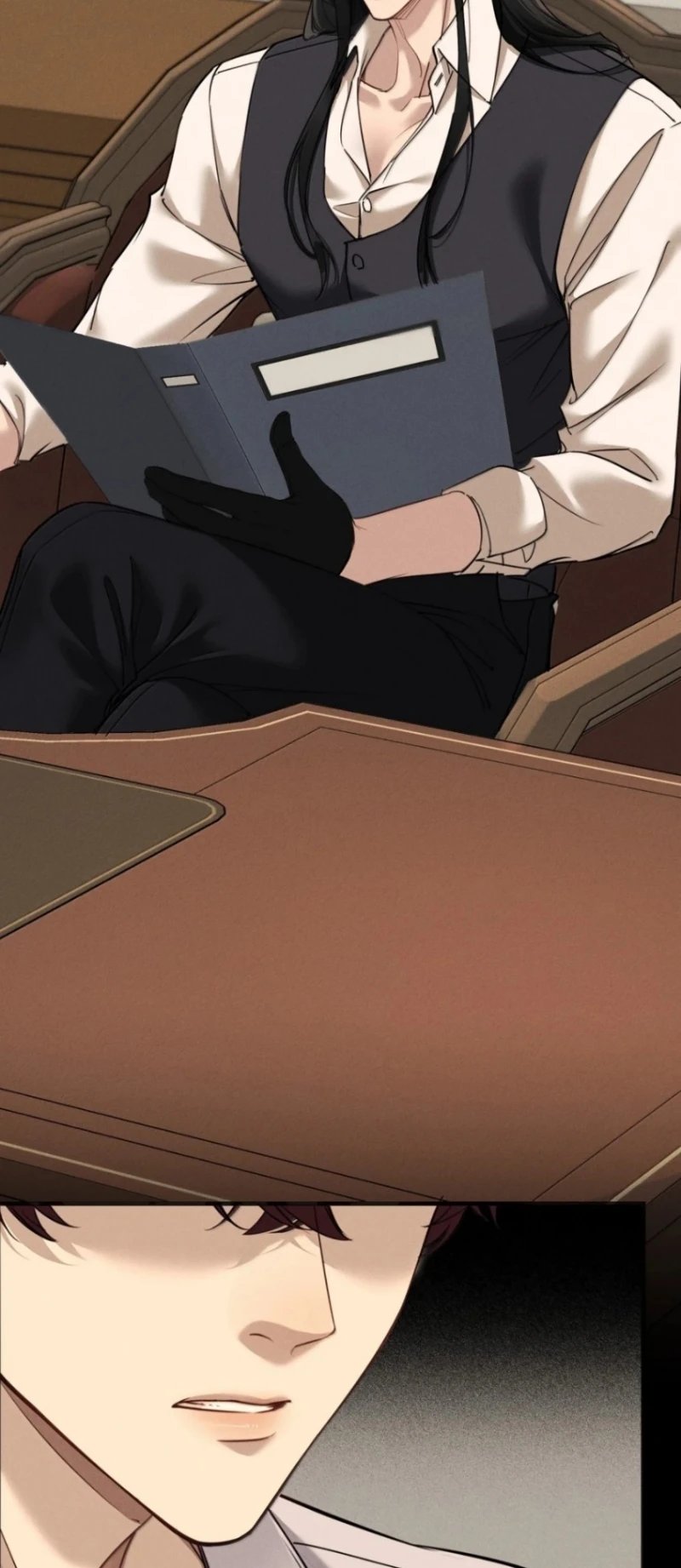 Không Cam Lòng Bị Chú Nhỏ Kẻ Thù Chế Ngự Chapter 27 - 26