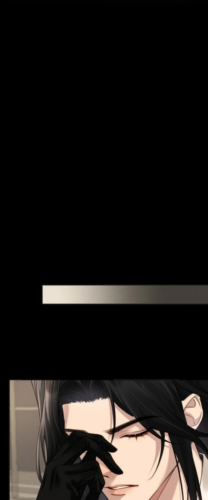 Không Cam Lòng Bị Chú Nhỏ Kẻ Thù Chế Ngự Chapter 27 - 42