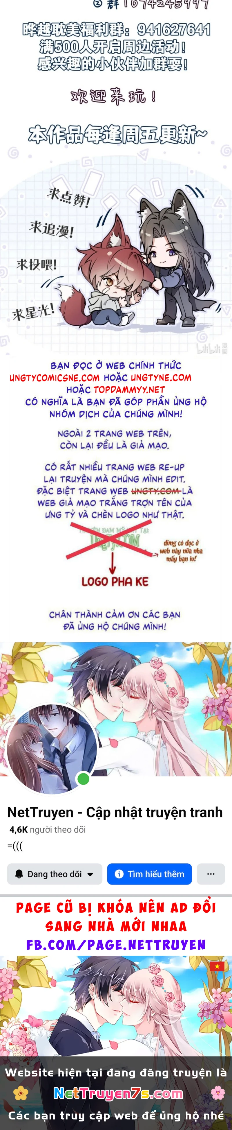 Không Cam Lòng Bị Chú Nhỏ Kẻ Thù Chế Ngự Chapter 27 - 47