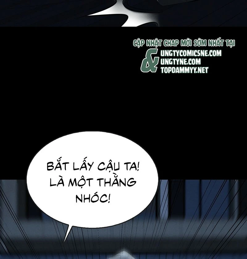 Không Cam Lòng Bị Chú Nhỏ Kẻ Thù Chế Ngự Chapter 28 - 22