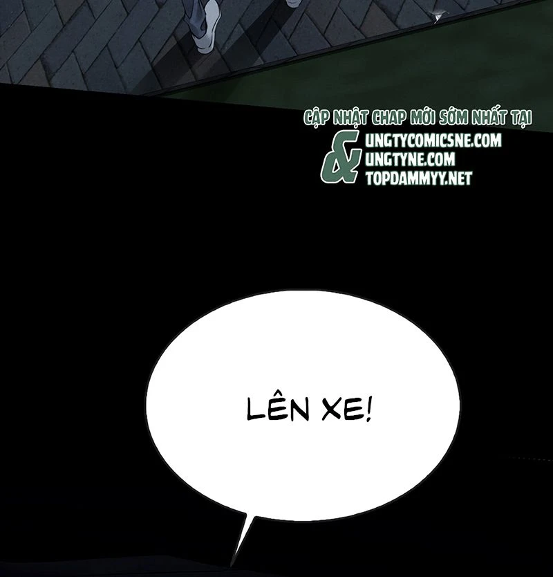 Không Cam Lòng Bị Chú Nhỏ Kẻ Thù Chế Ngự Chapter 28 - 27