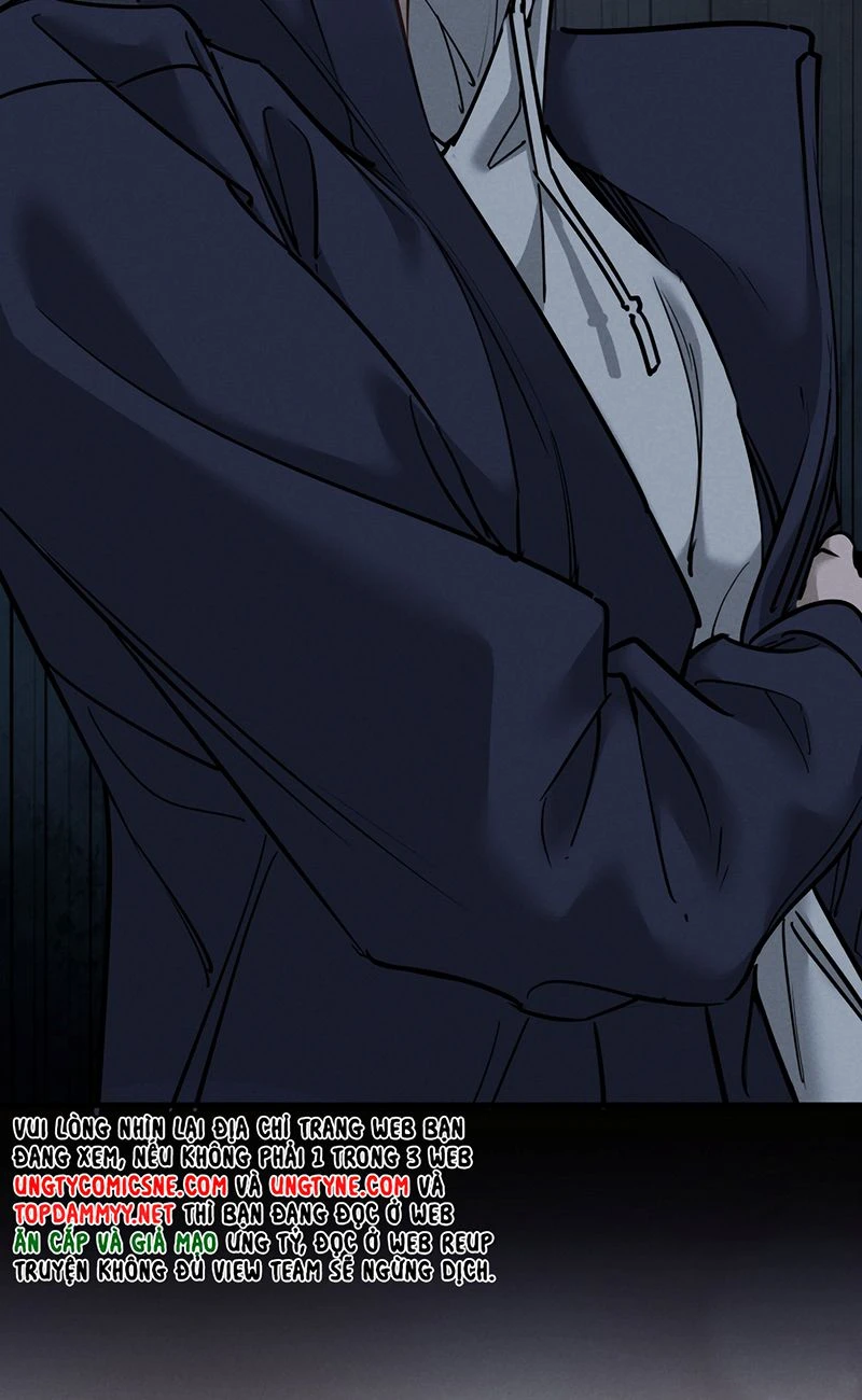 Không Cam Lòng Bị Chú Nhỏ Kẻ Thù Chế Ngự Chapter 28 - 30