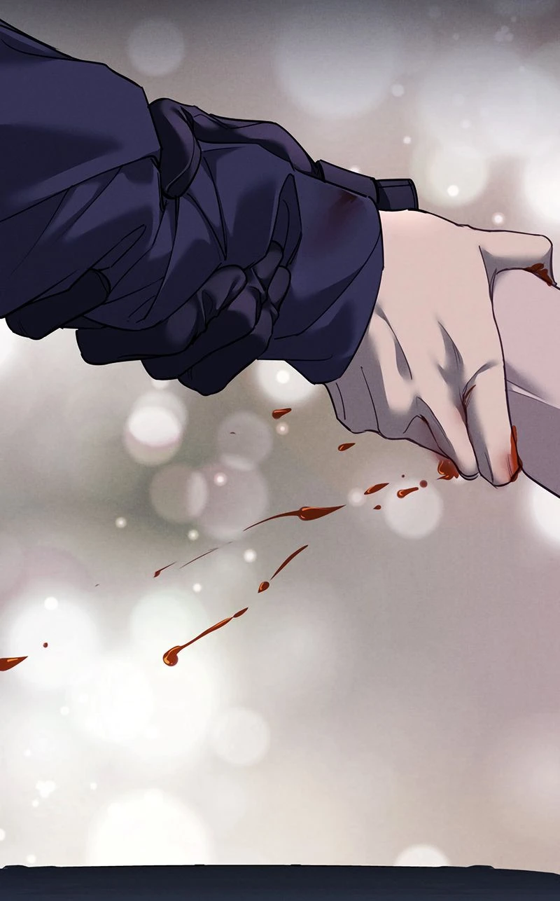 Không Cam Lòng Bị Chú Nhỏ Kẻ Thù Chế Ngự Chapter 28 - 31