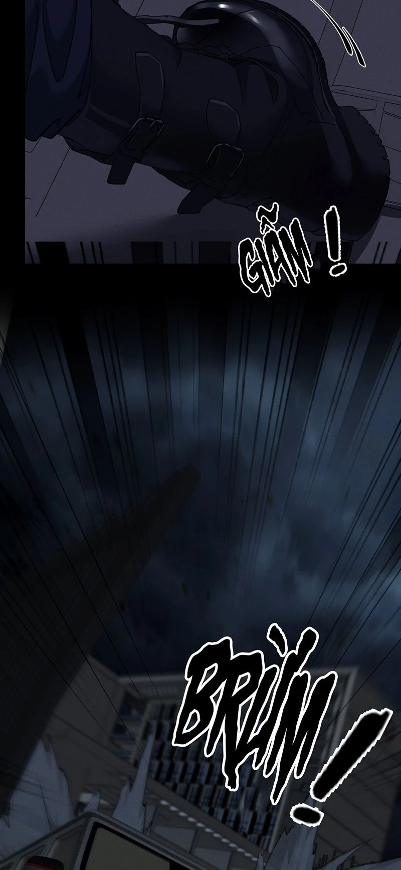 Không Cam Lòng Bị Chú Nhỏ Kẻ Thù Chế Ngự Chapter 28 - 34