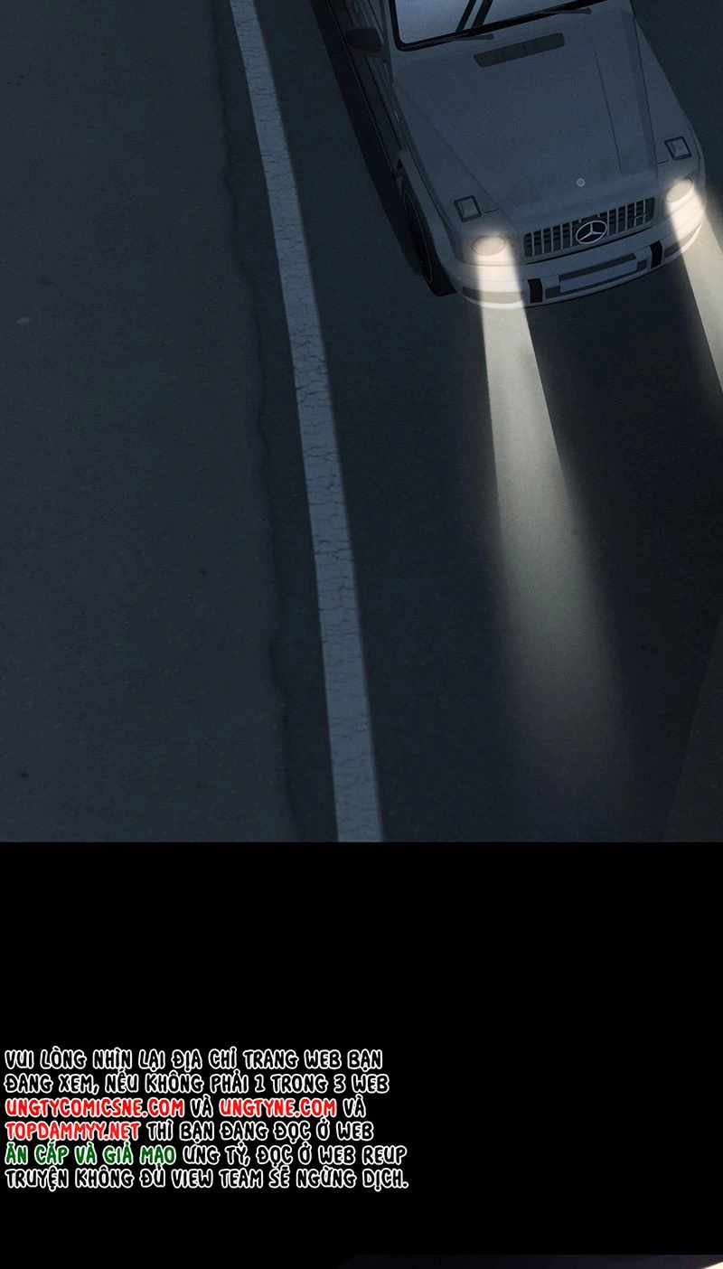 Không Cam Lòng Bị Chú Nhỏ Kẻ Thù Chế Ngự Chapter 28 - 38