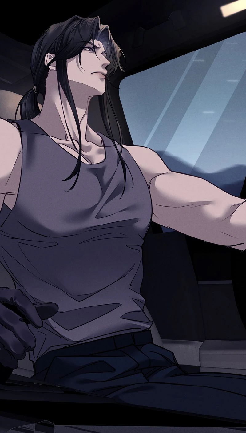 Không Cam Lòng Bị Chú Nhỏ Kẻ Thù Chế Ngự Chapter 28 - 39