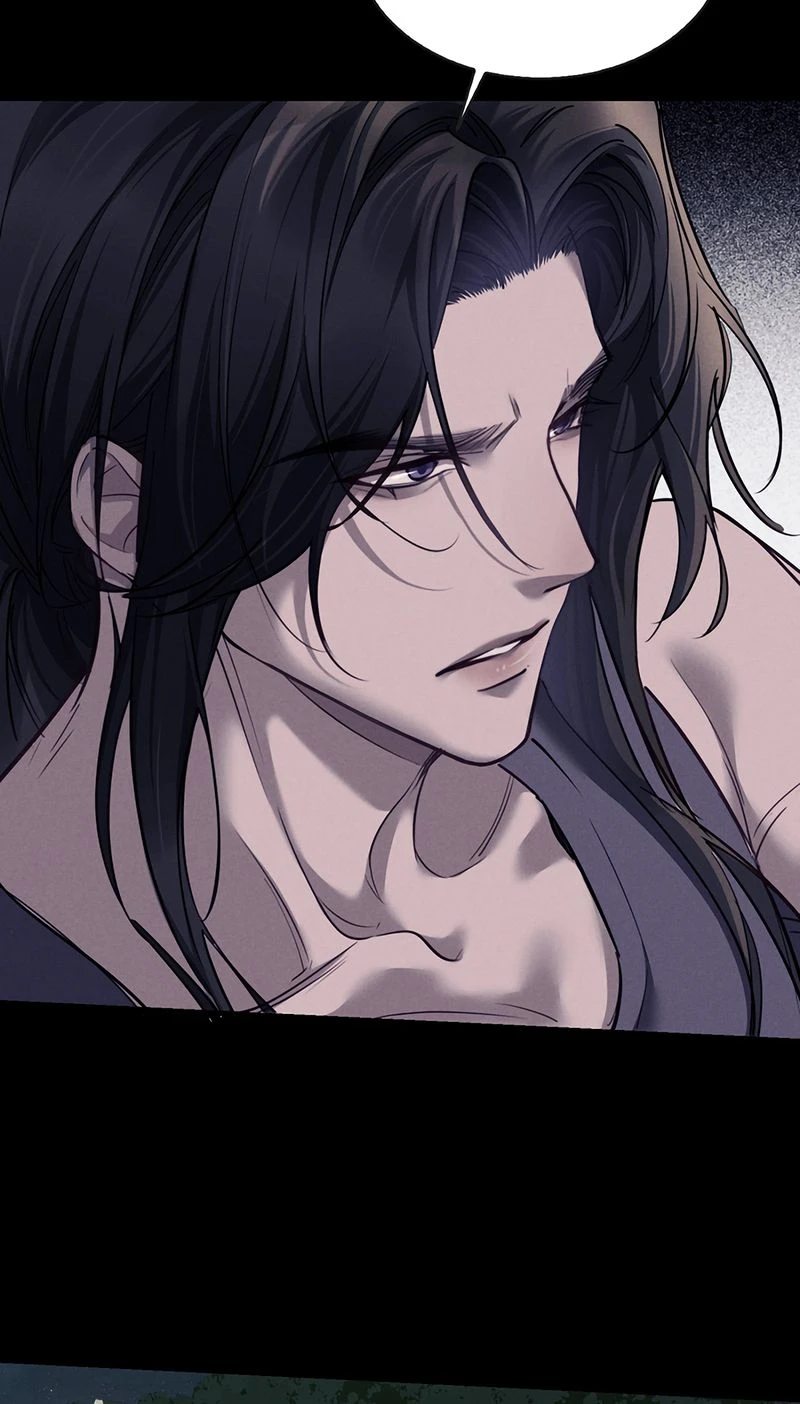 Không Cam Lòng Bị Chú Nhỏ Kẻ Thù Chế Ngự Chapter 28 - 41