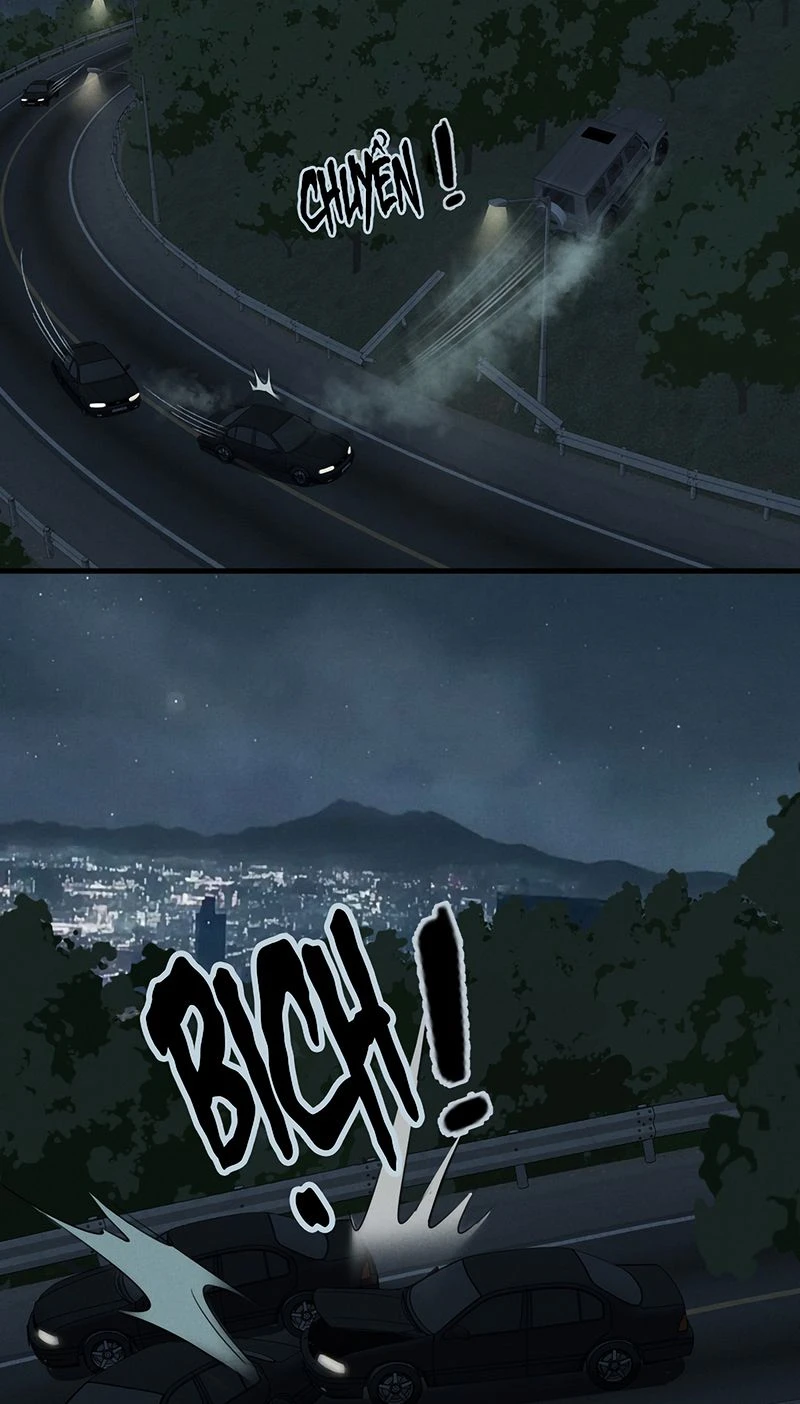 Không Cam Lòng Bị Chú Nhỏ Kẻ Thù Chế Ngự Chapter 28 - 42