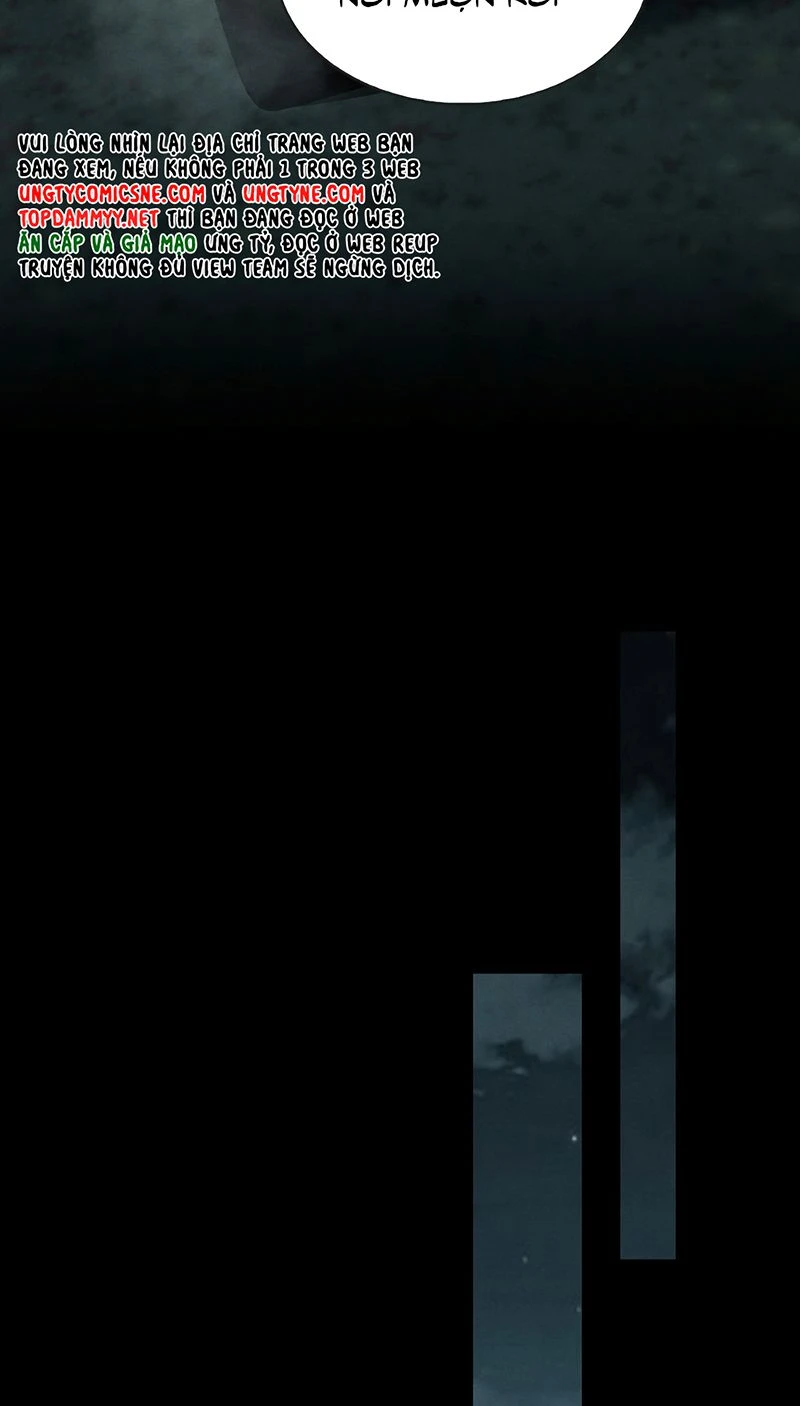 Không Cam Lòng Bị Chú Nhỏ Kẻ Thù Chế Ngự Chapter 28 - 44