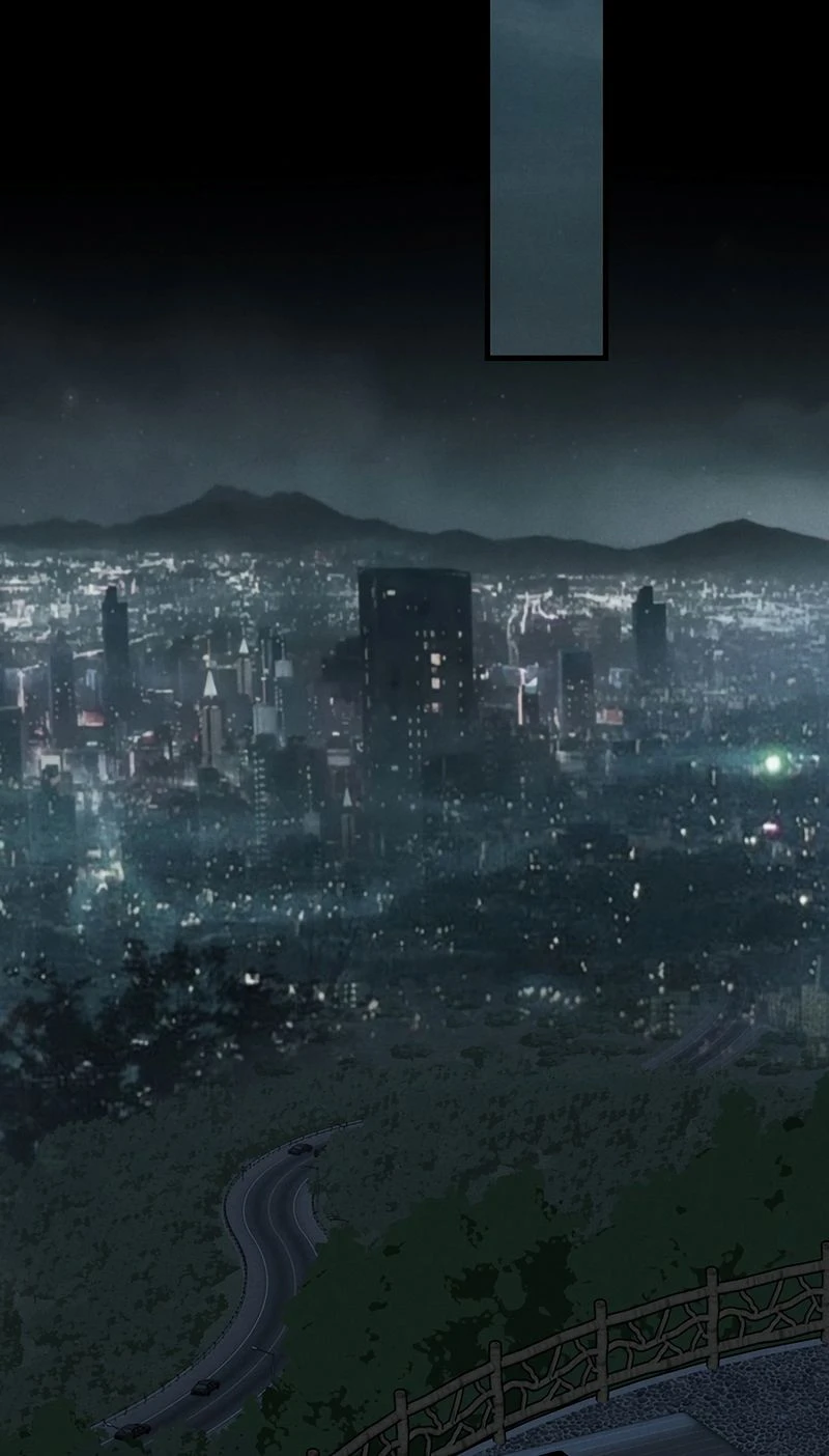 Không Cam Lòng Bị Chú Nhỏ Kẻ Thù Chế Ngự Chapter 28 - 45