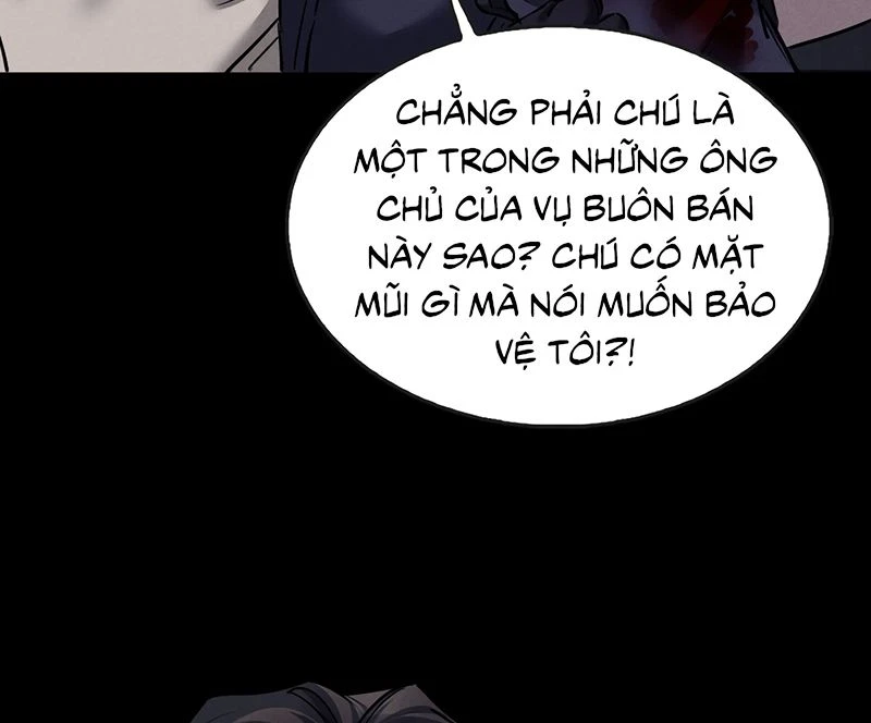 Không Cam Lòng Bị Chú Nhỏ Kẻ Thù Chế Ngự Chapter 28 - 52