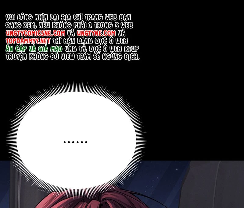 Không Cam Lòng Bị Chú Nhỏ Kẻ Thù Chế Ngự Chapter 28 - 54