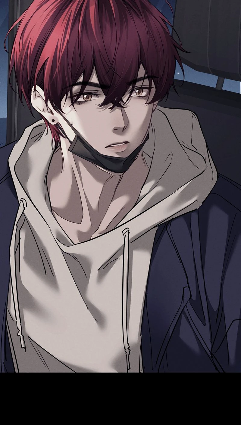 Không Cam Lòng Bị Chú Nhỏ Kẻ Thù Chế Ngự Chapter 28 - 55