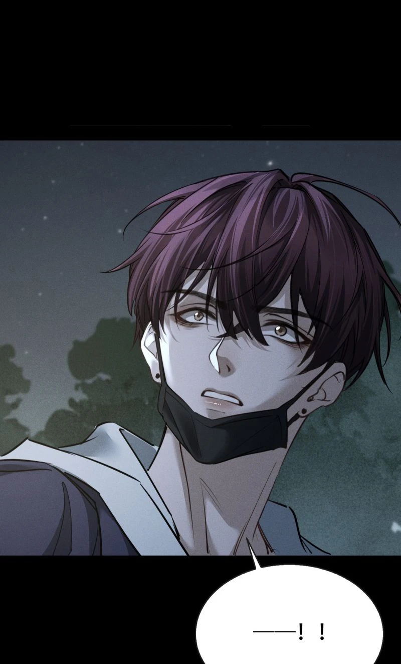 Không Cam Lòng Bị Chú Nhỏ Kẻ Thù Chế Ngự Chapter 29 - 20