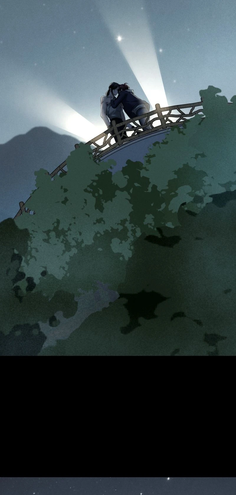 Không Cam Lòng Bị Chú Nhỏ Kẻ Thù Chế Ngự Chapter 29 - 24