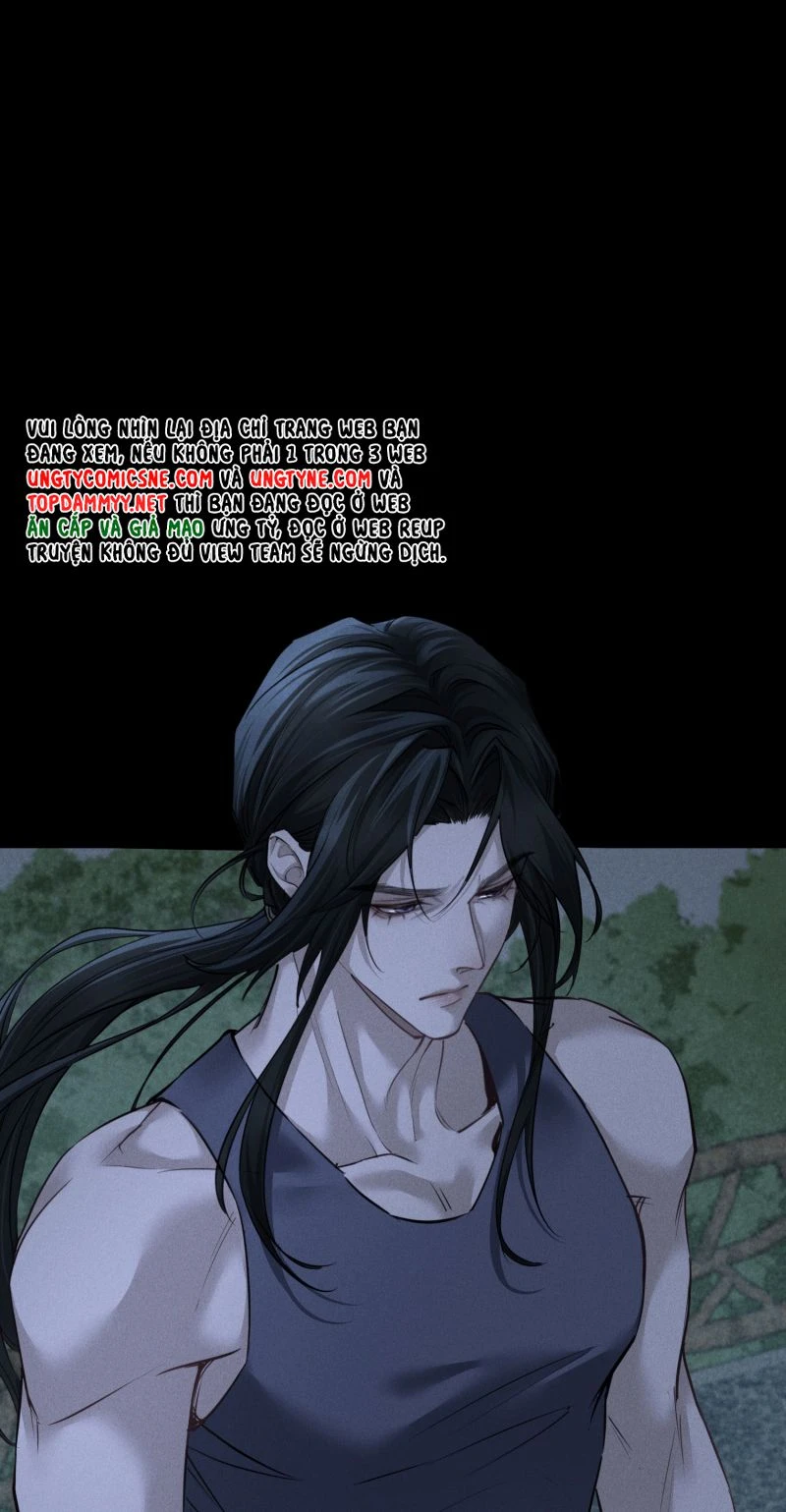 Không Cam Lòng Bị Chú Nhỏ Kẻ Thù Chế Ngự Chapter 29 - 28