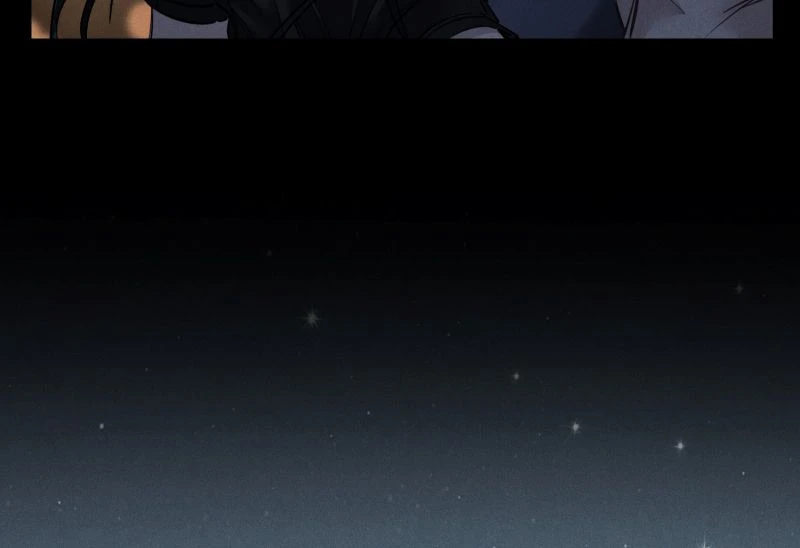 Không Cam Lòng Bị Chú Nhỏ Kẻ Thù Chế Ngự Chapter 29 - 31