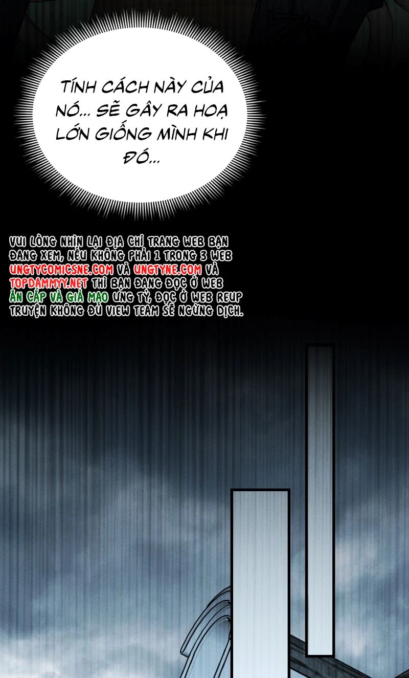 Không Cam Lòng Bị Chú Nhỏ Kẻ Thù Chế Ngự Chapter 29 - 33