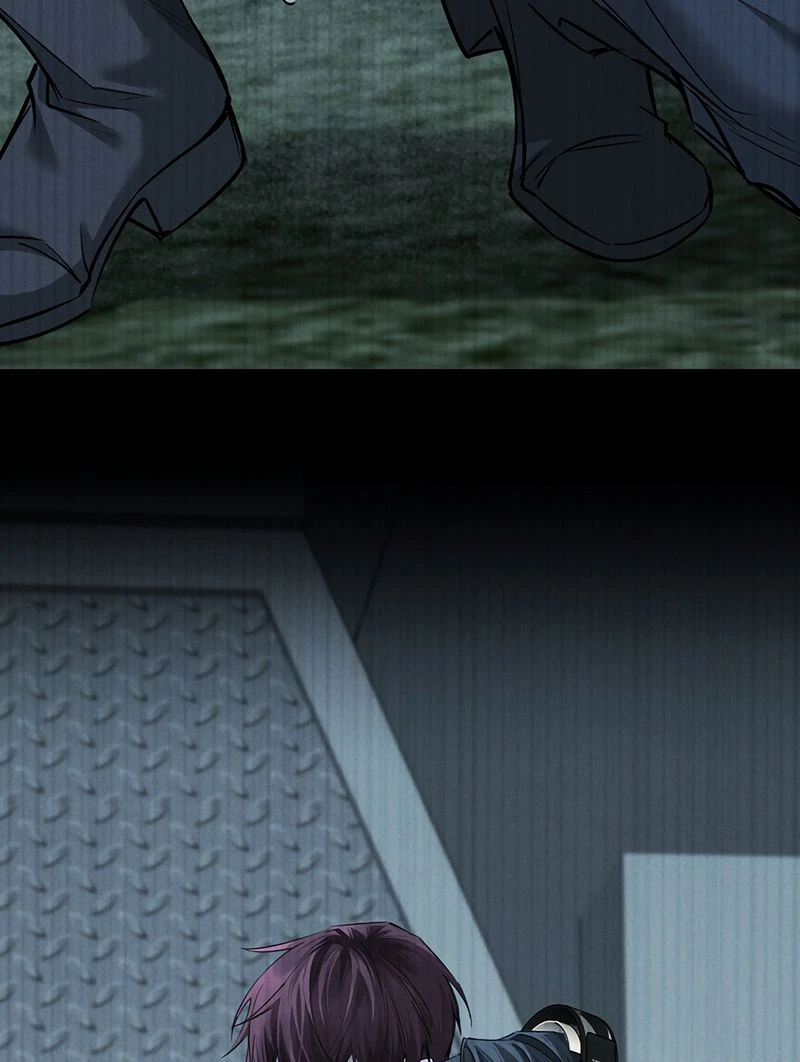 Không Cam Lòng Bị Chú Nhỏ Kẻ Thù Chế Ngự Chapter 29 - 38