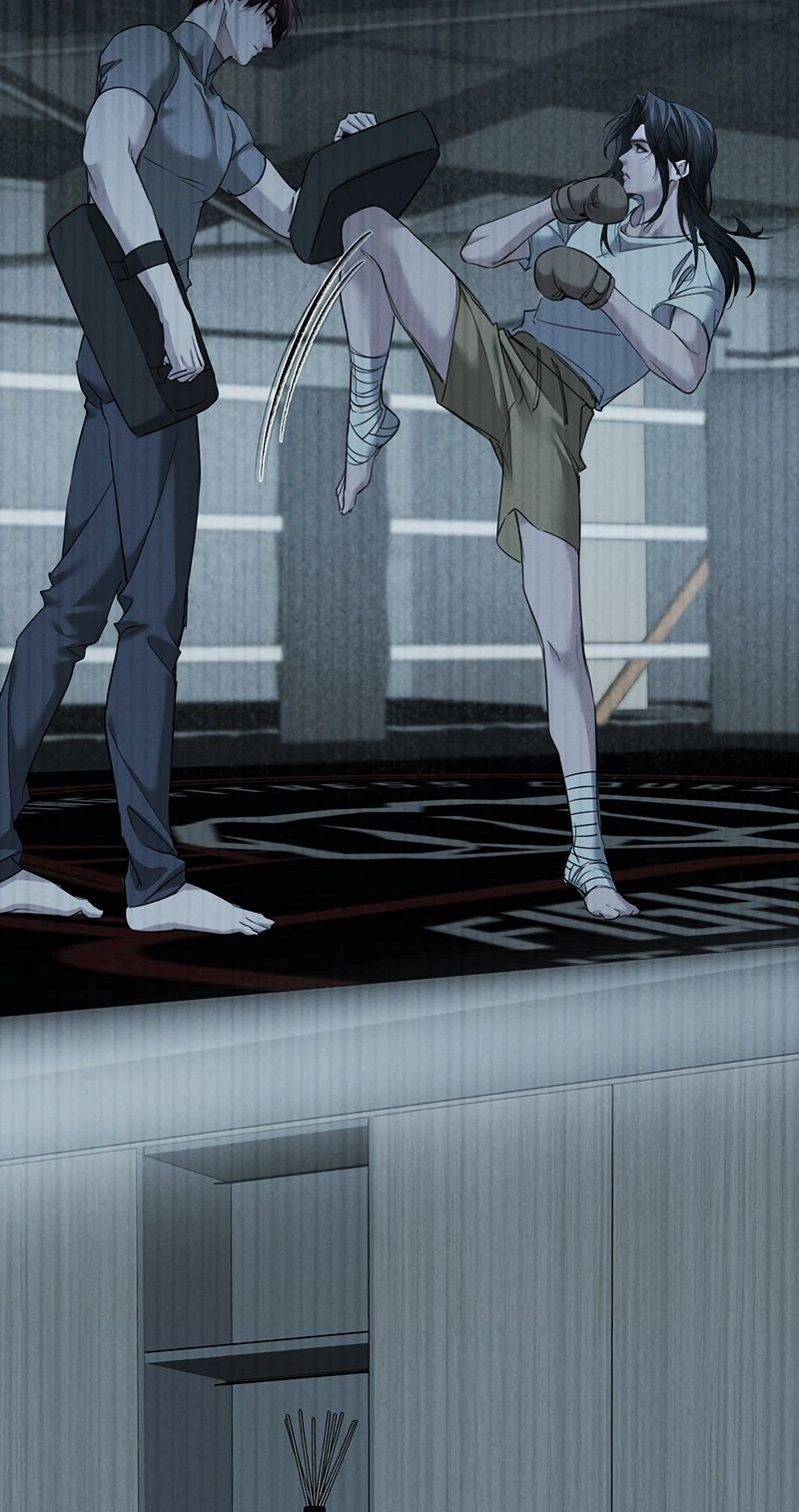 Không Cam Lòng Bị Chú Nhỏ Kẻ Thù Chế Ngự Chapter 29 - 40