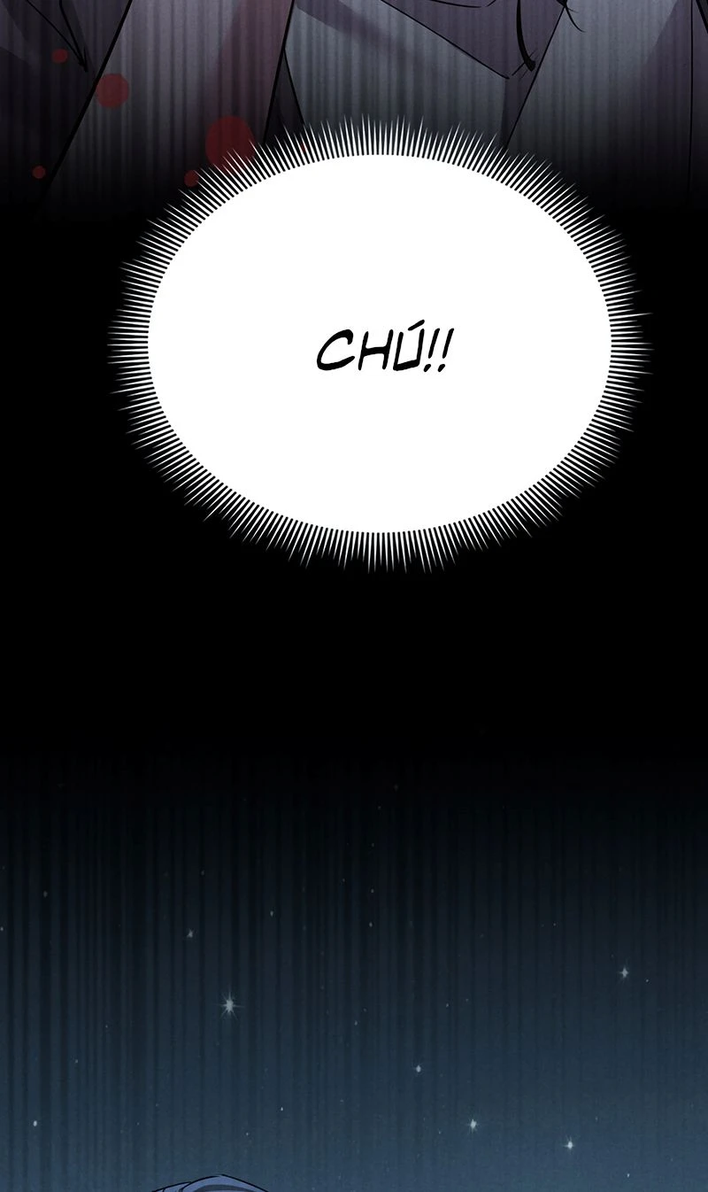 Không Cam Lòng Bị Chú Nhỏ Kẻ Thù Chế Ngự Chapter 29 - 49