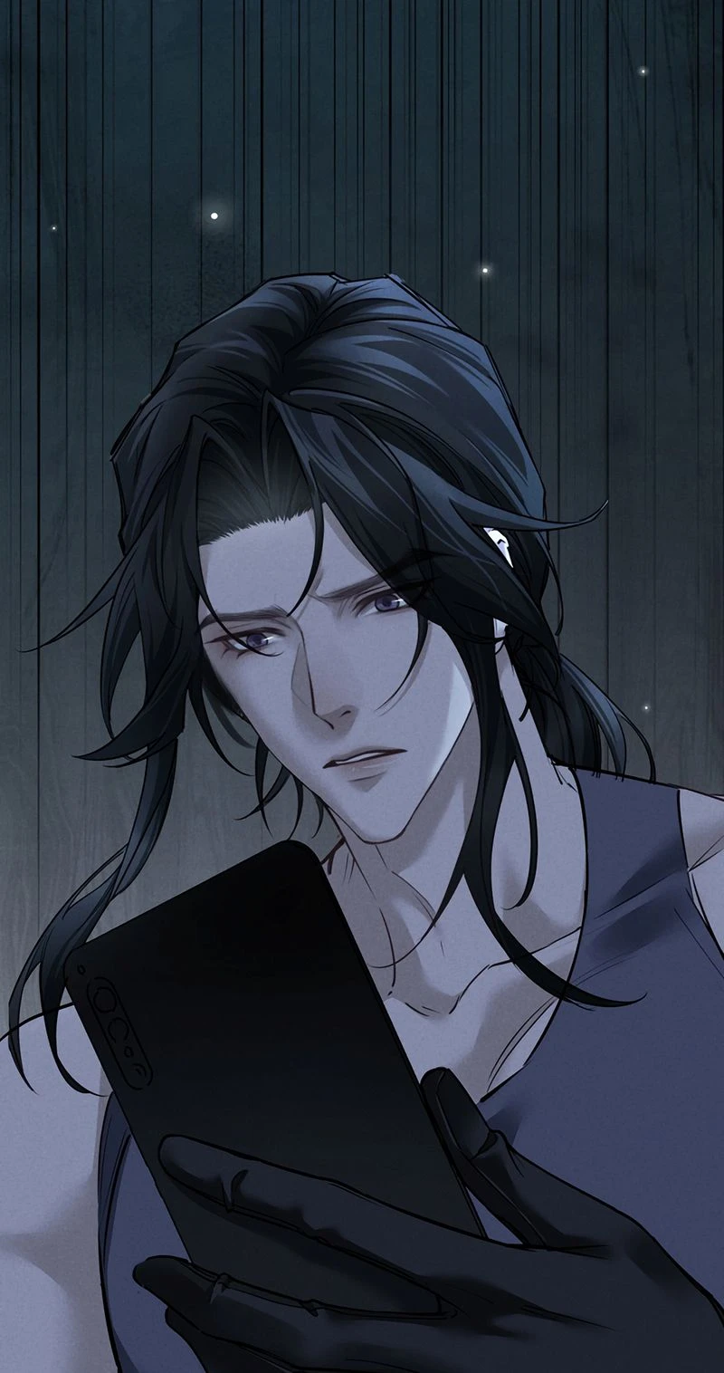 Không Cam Lòng Bị Chú Nhỏ Kẻ Thù Chế Ngự Chapter 29 - 52