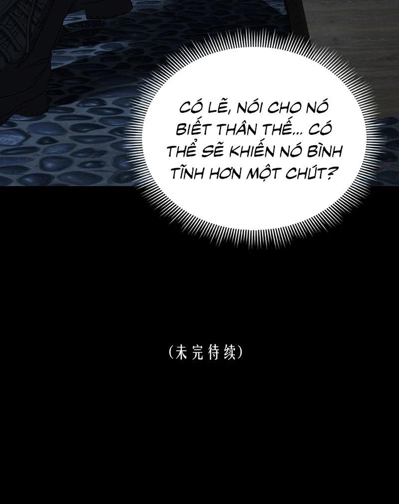 Không Cam Lòng Bị Chú Nhỏ Kẻ Thù Chế Ngự Chapter 29 - 55