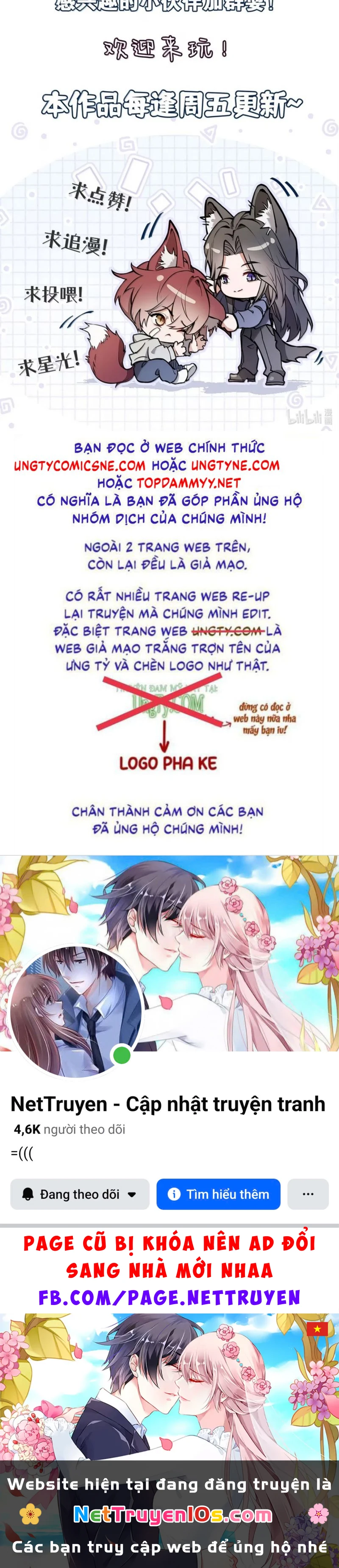 Không Cam Lòng Bị Chú Nhỏ Kẻ Thù Chế Ngự Chapter 31 - 50