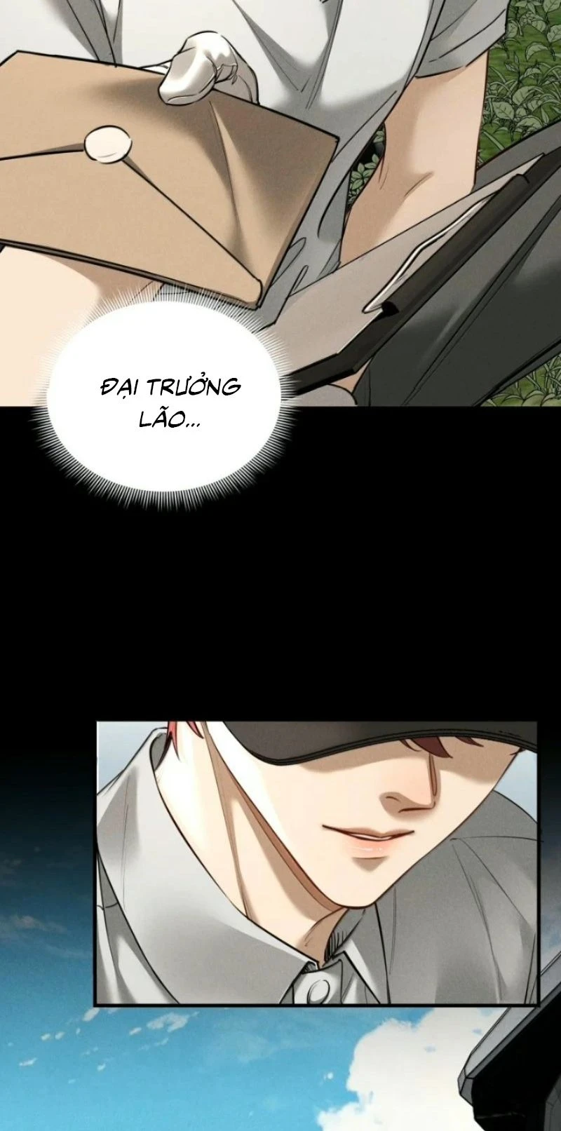 Không Cam Lòng Bị Chú Nhỏ Kẻ Thù Chế Ngự Chapter 32 - 5