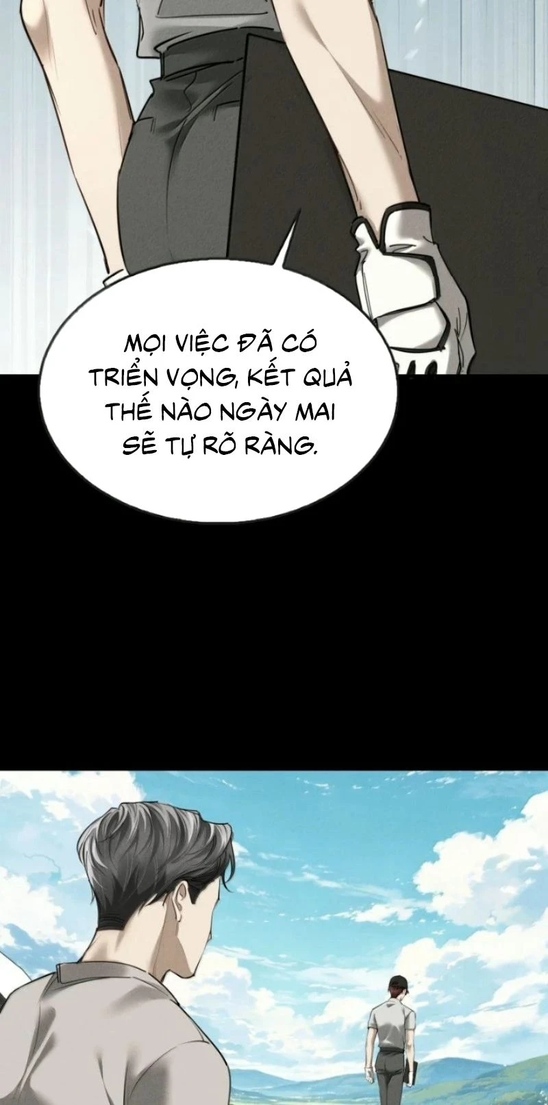 Không Cam Lòng Bị Chú Nhỏ Kẻ Thù Chế Ngự Chapter 32 - 11