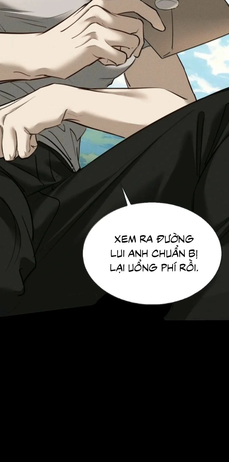 Không Cam Lòng Bị Chú Nhỏ Kẻ Thù Chế Ngự Chapter 32 - 13